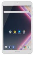 Archos Core 80 WiFi Tablet Full Specifications - Archos Mobiles Full Specifications