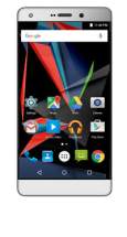 Archos Diamond 2 Plus Full Specifications