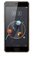 Archos Diamond Gamma Full Specifications