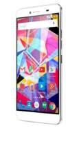 Archos Diamond Plus Full Specifications