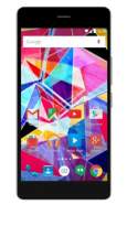 Archos Diamond S Full Specifications