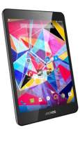 Archos Diamond Tab Full Specifications