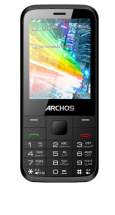 Archos F28 Full Specifications