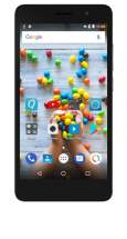 Archos Junior Phone Full Specifications