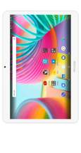 Archos Junior Tablet Full Specifications - Android Tablet 2024