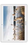 Archos Oxygen 101 4G Tablet Full Specifications - Tablet 2024