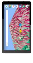 Archos Oxygen 101s Tablet Full Specifications - Archos Mobiles Full Specifications