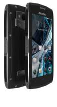 Archos Sense 50 X Full Specifications