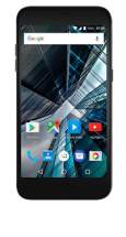 Archos Sense 50DC Full Specifications