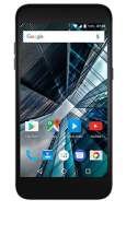 Archos Sense 55DC Full Specifications - Dual Camera Phone 2024