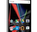 Archos Diamond 2 Plus and Diamond 2 Note becomes official