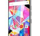 Archos Diamond Plus 4G smartphone unveiled