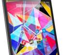 Archos Diamond Tab with 2K display announced