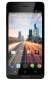 Archos 45 Helium 4G Full Specifications