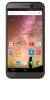 Archos 50 Cobalt Full Specifications