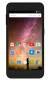 Archos 50 Power Full Specifications