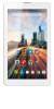 Archos 70b Helium 4G Tablet Full Specifications