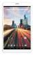 Archos 80b Helium 4G (2016) Full Specifications