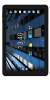 Archos Diamond Tab (2017) Full Specifications