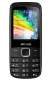 Archos F24 Full Specifications