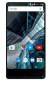 Archos Sense 55S Full Specifications