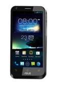 Asus PadFone 2 Full Specifications