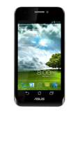 Asus PadFone Full Specifications