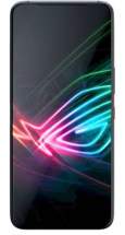 Asus ROG Phone 3 ZS661KS 5G Full Specifications - Android 10 Mobile Phones 2024