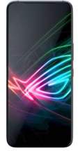 Asus ROG Phone 3 ZS661KS 5G Full Specifications - Asus Mobiles Full Specifications