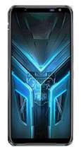 Asus ROG Phone 5 5G Full Specifications