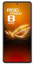 Asus ROG Phone 8 Pro 5G Full Specifications - Android Dual Sim 2024