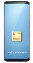 Asus Smartphone for Snapdragon Insiders 5G Full Specifications - Android Smartphone 2024