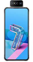 Asus Zenfone 7 ZS670KS 5G Full Specifications