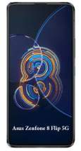 Asus Zenfone 8 Flip 5G Full Specifications - Dual Sim Mobiles 2024