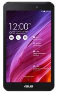 Asus Fonepad 7 FE170CG Full Specifications