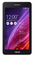 Asus Fonepad 7 FE171CG Full Specifications