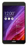 Asus Fonepad 7 FE375CL LTE Full Specifications