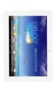 Asus Memo Pad 10 Full Specifications