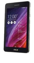 ASUS MeMO Pad 7 ME171C Full Specifications