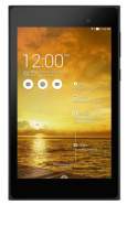 Asus MeMO Pad 7 ME572C Full Specifications