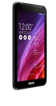 ASUS MeMO Pad 7 ME70CX Full Specifications