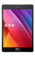 Asus P008 Full Specifications