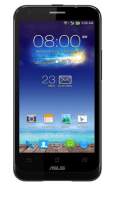 Asus Padfone E Full Specifications