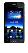 Asus PadFone Infinity 2 Full Specifications