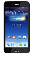 Asus PadFone Infinity Lite Full Specifications