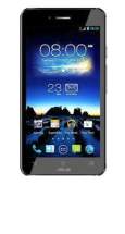 Asus PadFone Infinity Full Specifications