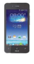 Asus Padfone Mini Full Specifications