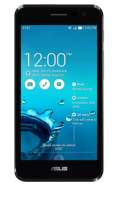 Asus Padfone X Mini Full Specifications - CDMA Phone 2024