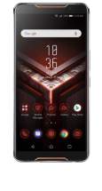 Asus ROG Phone 2 Full Specifications - Dual Camera Phone 2024