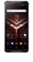 Asus ROG Phone ZS600KL Full Specifications